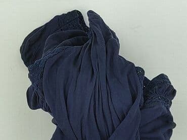 koszulka neymar hm: H&M, Tunika damska, 2XL — 6