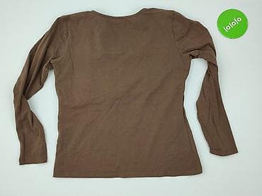 biustonosz wiki: Bluzka damska, rozmiar M — 3