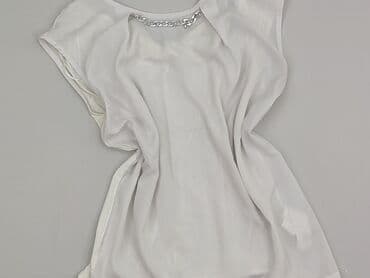 mohito bluzka biala: Mohito, Bluzka damska, rozmiar XS — 2