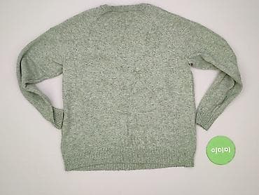 yups karta: ONLY, Sweter damski, rozmiar M — 3