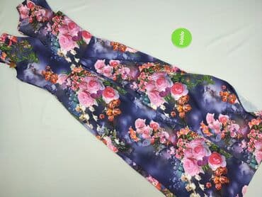 mohito sukienki maxi: Sukienka damska, rozmiar S — 4