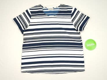 dsquared2 t shirty: T-shirt damski, rozmiar L — 2