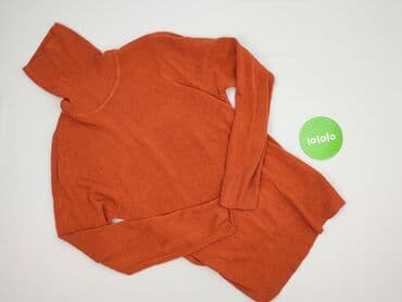 sweter allegro: Atmosphere, Golf damski, rozmiar XL — 2