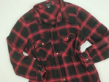 t shirty motocyklowe: Atmosphere, Koszula damska, rozmiar 3XL — 1