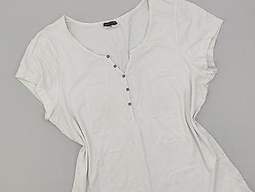 beloved l: Beloved, T-shirt damski, rozmiar 3XL — 1