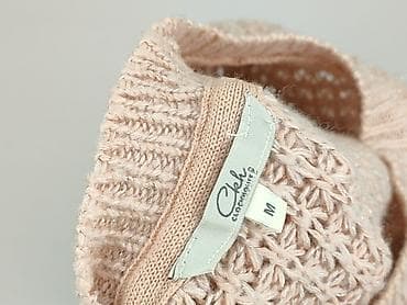 pull and bear sweterek: C&A, Светр жіночий, розмір M — 7