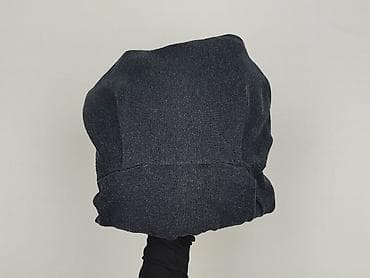 redwood sweter: Golf damski, rozmiar S — 5