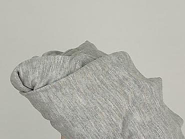 T-shirt damski, rozmiar S — 6