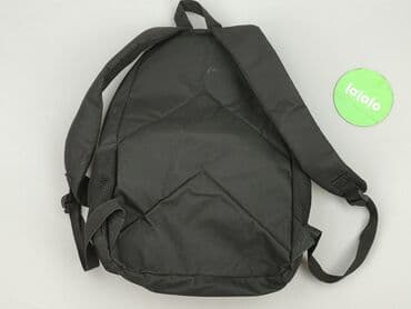 torba c a: Plecak, stan - Bardzo dobry — 3