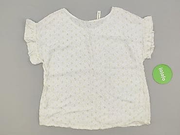 cute bluzy: New Collection, Bluzka damska, rozmiar XL — 3