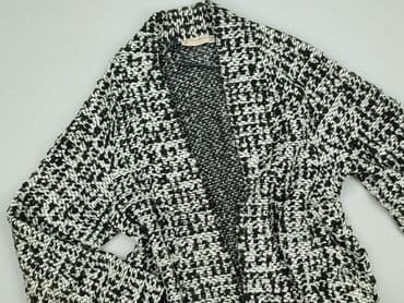 pull and bear sweterek: PULL&BEAR, Kardigan damski, rozmiar M — 1