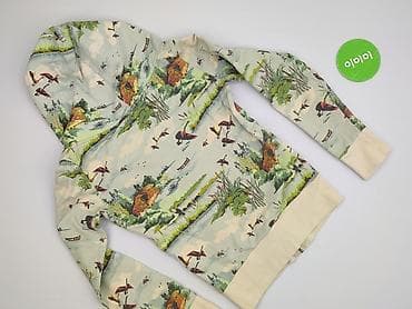 swetry esmara: Replay, Bluza z kapturem damska, rozmiar S — 3