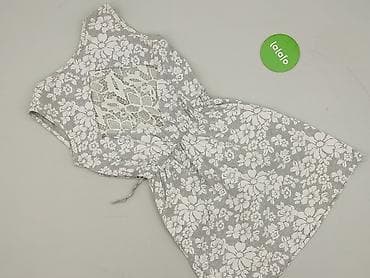 sukienka solar: New Collection, Sukienka damska, rozmiar S — 3