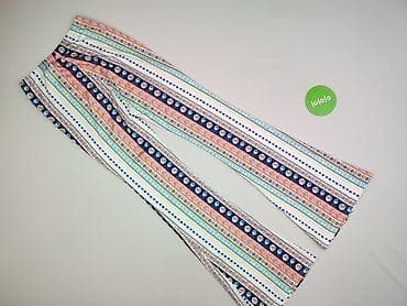 spodnie nanoni: Shein, Spodnie materiałowe damskie, rozmiar XS — 3