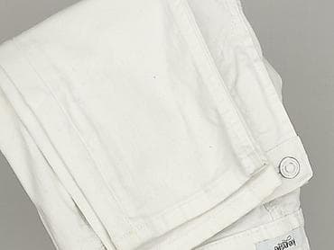 euro jeans: Jeansy damskie, rozmiar S — 6