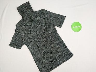 swetry do golfa: Golf damski, rozmiar S — 2