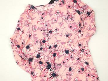 hello kitty piżama: Esmara, Women's blouse, size XS (EU 34) — 1
