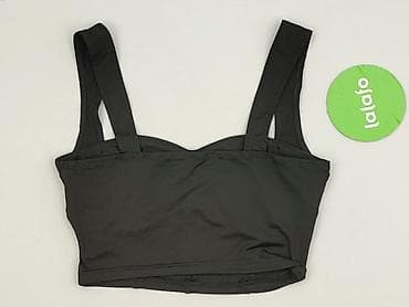 biustonosze 70a: Shein, Top damski, rozmiar XS — 3