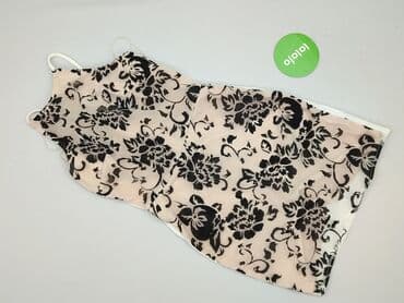 tanie sukienki na wesele dla puszystych: Parisian, Sukienka damska, rozmiar XS — 2