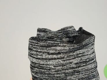 wisla koszulka meczowa: Tally Weijl, Bluzka damska, M — 5