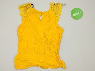 primark hello kitty majtki: Primark, Bluzka damska, rozmiar M — 3