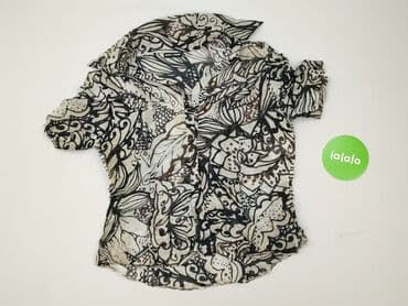 sukienki gerry weber: Gerry Weber, Bluzka damska, rozmiar S — 3