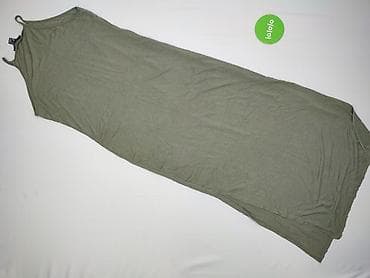 tk maxx pl: Atmosphere, Sukienka damska, rozmiar L — 3