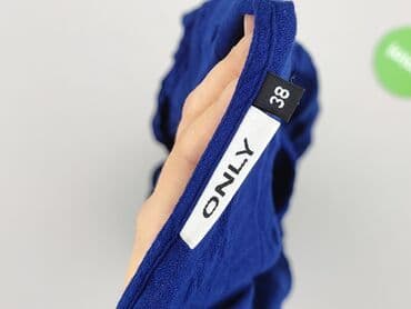 only ubrania: ONLY, Sukienka damska, rozmiar M — 4