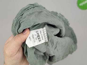 solar przeceny: Sukienka damska, rozmiar One size — 4