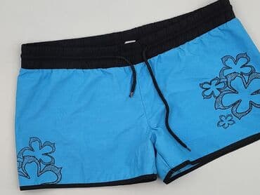 ccc klapki ipanema: Forever, Szorty kąpielowe dla mężczyzn, rozmiar 2XL — 1