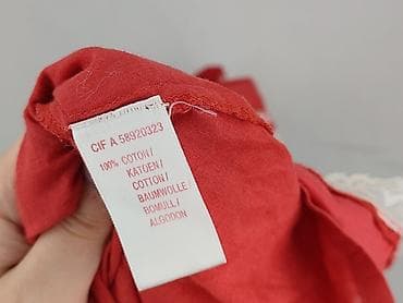 deichman buty: Derhy, Sukienka damska, rozmiar M — 7