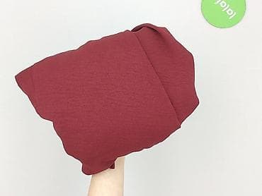 dilvin kombinezon: New Look, Kombinezon damski, rozmiar 2XL — 6