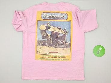 alphar one bokserki: House, Koszulka dla mężczyzn, rozmiar S — 3