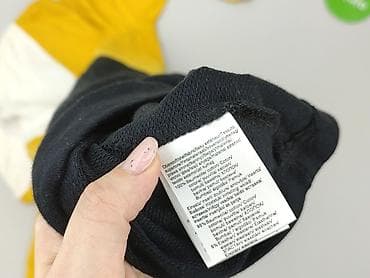 rainbow top: RAINBOW, Sukienka damska, rozmiar L — 4