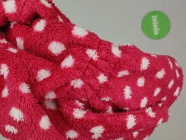 bluzka z hello kitty: Куртка, Disney, 1-3 міс., стан - Дуже гарний — 7