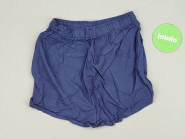 krótkie spodenki jordan: Cleve, Szorty damskie, rozmiar S — 3