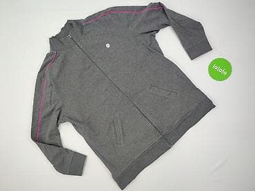 samsoe samsoe bluzy damskie: Organic Cotton, Bluza damska
, rozmiar XL — 2