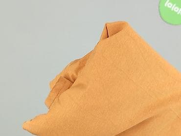 secondhand clothes online: Boohoo, Sukienka damska, rozmiar M — 6