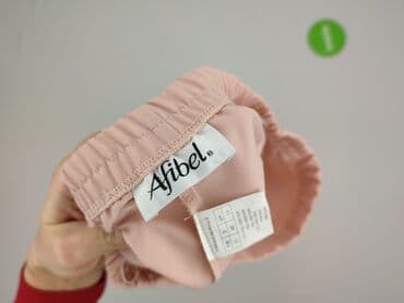 spódniczka plus size: Afibel, Spódnica damska, rozmiar M — 5