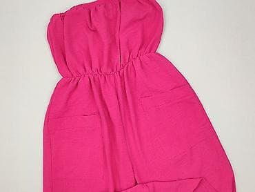 Kombinezon damski, rozmiar S