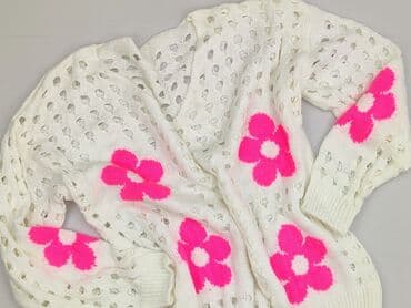 paramour sweter: Sweter damski, rozmiar S — 1