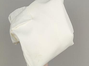 diverse sneakersy: Spodnie cargo damskie, rozmiar M — 7