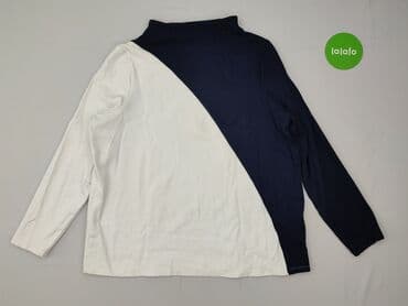 tommy hilfiger marynarka damska: Gina Benotti, Bluzka damska, rozmiar L — 3
