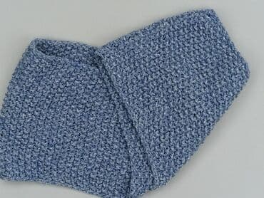 ozdobne paski do sukienek: Scarf, Female, condition - Perfect — 1