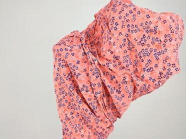 koszula boho h: Bluzka damska, rozmiar L — 4