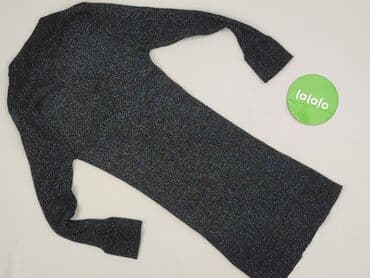 ile wazy sweter: Whistles, Sweter damski, rozmiar S — 3