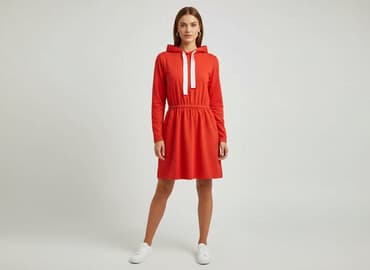 Awanti, Сукня жіноча, розмір S