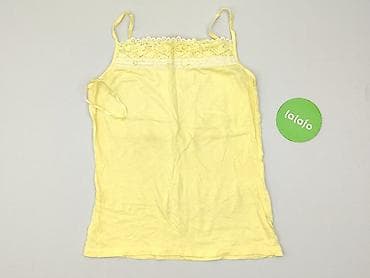 bokserki bluzki: Awear, Top damski, rozmiar 2XL — 2