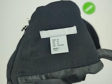 marka h: H&M, Spódnica damska, rozmiar XL — 4