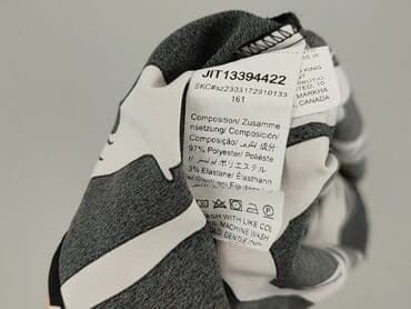 t shirty shein: Shein, Bluzka damska, rozmiar S — 5